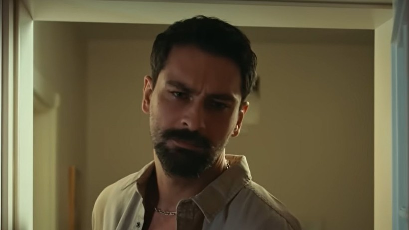 Ve Mahkum dizisi final yaparak veda kararı aldı; İşte İsmail Hacıoğlu’nun yeni dizisi - Resim: 1