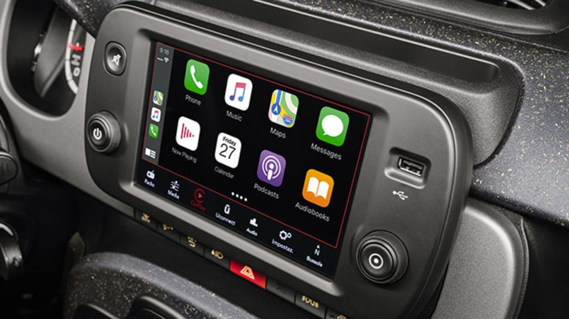 Fiat yaptığı kampanya ile rakiplerine fark attı; Bu fiyat bir daha gelmez - Resim: 3