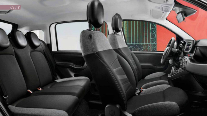 Fiat yaptığı kampanya ile rakiplerine fark attı; Bu fiyat bir daha gelmez - Resim: 2