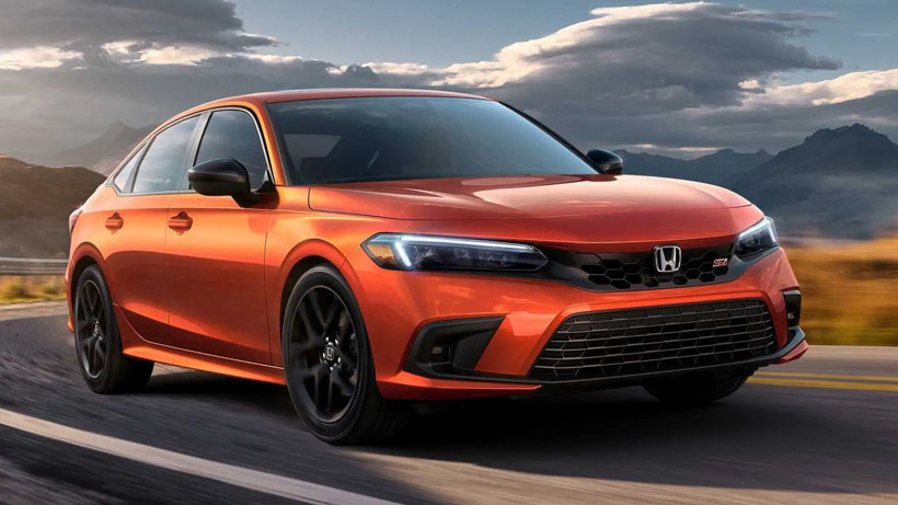 Honda Civic fiyatlarını kimse böyle beklemiyordu; Bu son fırsat kaçacak gibi değil - Resim: 1