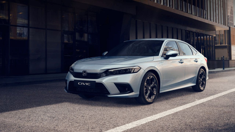 Honda Civic fiyatlarını kimse böyle beklemiyordu; Bu son fırsat kaçacak gibi değil - Resim: 2