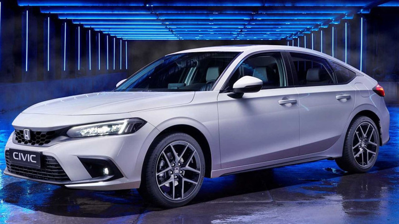 Honda Civic fiyatlarını kimse böyle beklemiyordu; Bu son fırsat kaçacak gibi değil - Resim: 3