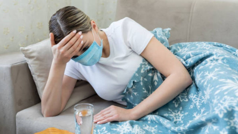 Bağışıklık sistemini tavan yaptıran besinler; İşte hastalıklardan korunmanın yolları - Resim: 1