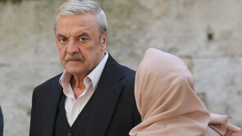 Yürek Çıkmazı dizisi ekranlara bomba gibi düştü; Yürek Çıkmazı konusu nedir, oyuncuları kimler? - Resim: 3