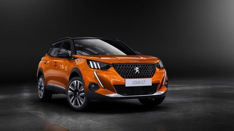 İşte karşınızda 245 bin TL’ye satılan Dacia Duster; Bu listeye bakmadan karar vermeyin - Resim: 1