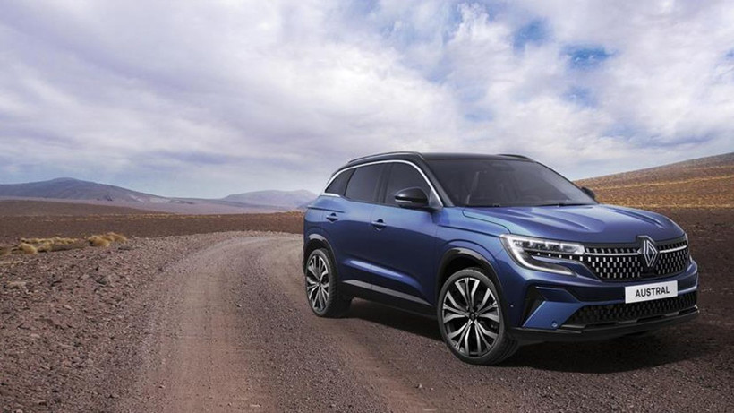 İşte karşınızda 245 bin TL’ye satılan Dacia Duster; Bu listeye bakmadan karar vermeyin - Resim: 2