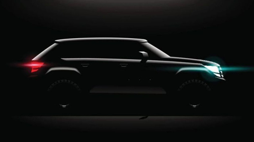 İşte karşınızda 245 bin TL’ye satılan Dacia Duster; Bu listeye bakmadan karar vermeyin - Resim: 4