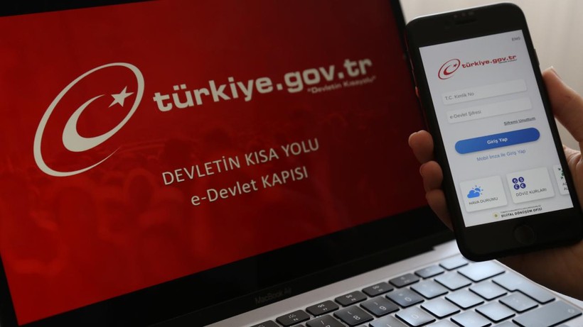 Emekli maaşınız detayına mutlaka bakın! Kesinti yapılmış olabilir... - Resim: 3