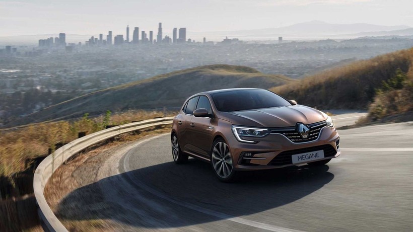 Renault çıldırdı 373 bin liradan satmaya başladı! ÖTV sonrası güncel liste tamamen değişti - Resim: 4