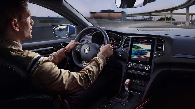 Renault çıldırdı 373 bin liradan satmaya başladı! ÖTV sonrası güncel liste tamamen değişti - Resim: 3