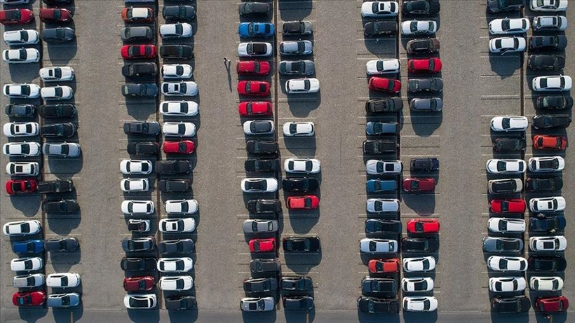 Matrah limiti artırıldı; İşte en ucuz sıfır otomobiller - Listede 800 bin TL'ye kadar olan modeller var - Resim: 4
