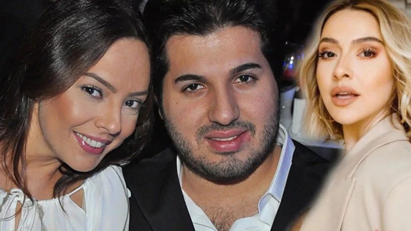 O Ses Türkiye kulisinde neler olmuş neler! – Hadise ve Ebru gündeş olayında çarpıcı detay - Resim: 2