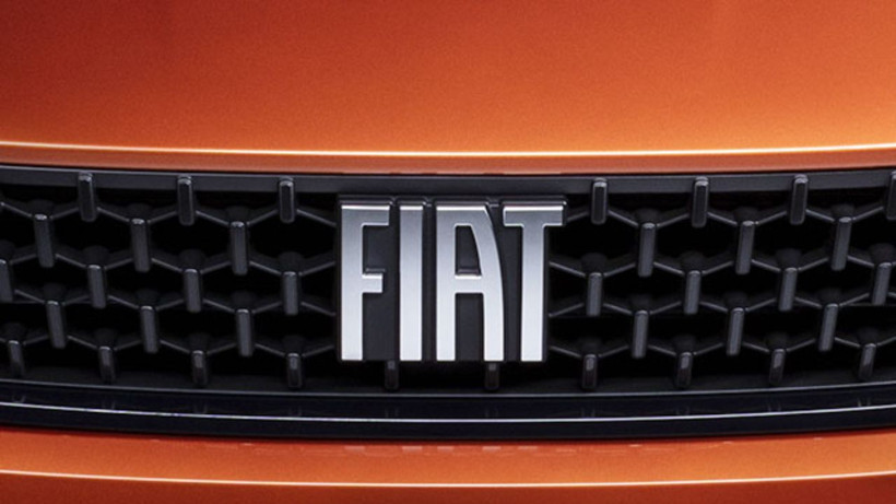 Fiat Aralık ayı fiyat listesinde ÖTV indirimi; İşte şaşırtan güncel liste - Resim: 1