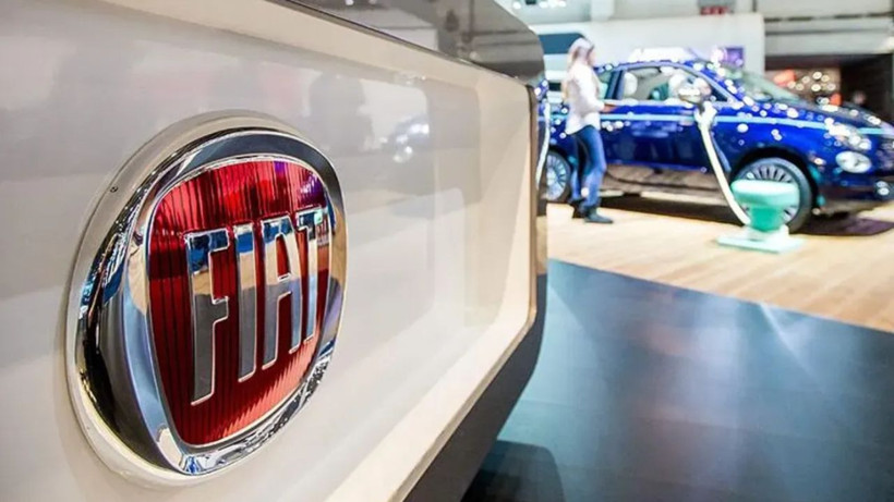 Fiat Aralık ayı fiyat listesinde ÖTV indirimi; İşte şaşırtan güncel liste - Resim: 2