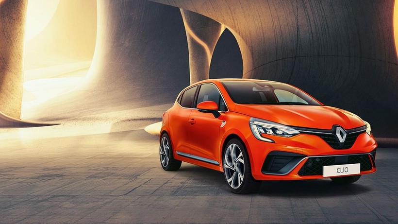 Renault Clio fiyatlarında görülmemiş çılgınlık; ÖTV sonrası kimsenin beklemediği liste - Resim: 4
