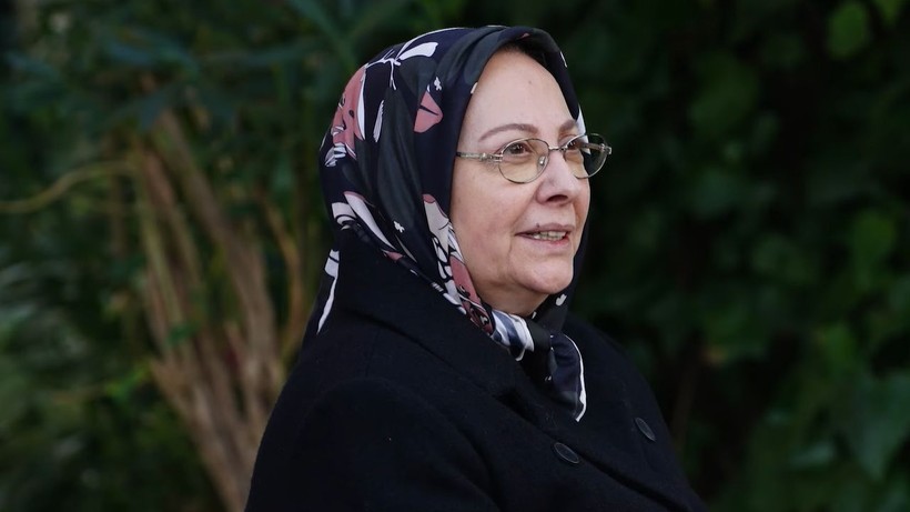 Baba dizisini izleyenler duyduklarına inanamadı; Başrol oyuncusu bakın hangi dizi ile anlaştı - Resim: 4