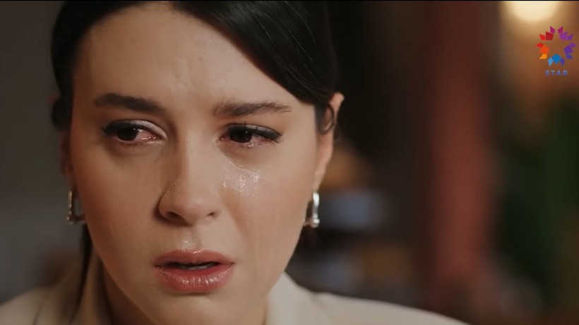 Yalı Çapkını dizisinde flaş yol ayrımı; O ismin üzeri çizildi - Resim: 1