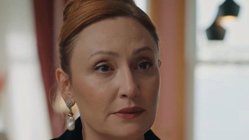 Yalı Çapkını dizisinde flaş yol ayrımı; O ismin üzeri çizildi - Resim: 3