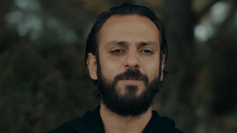 Ve sonunda Çukur dizisiyle ilgili bomba patladı; Başroldeki isimlere hiç kimse inanamadı - Resim: 2