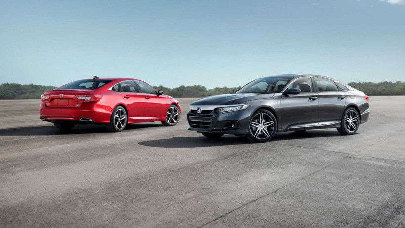 Bu Honda 547 bin TL oldu! Sadece 12 gün kaldı... - Resim: 4