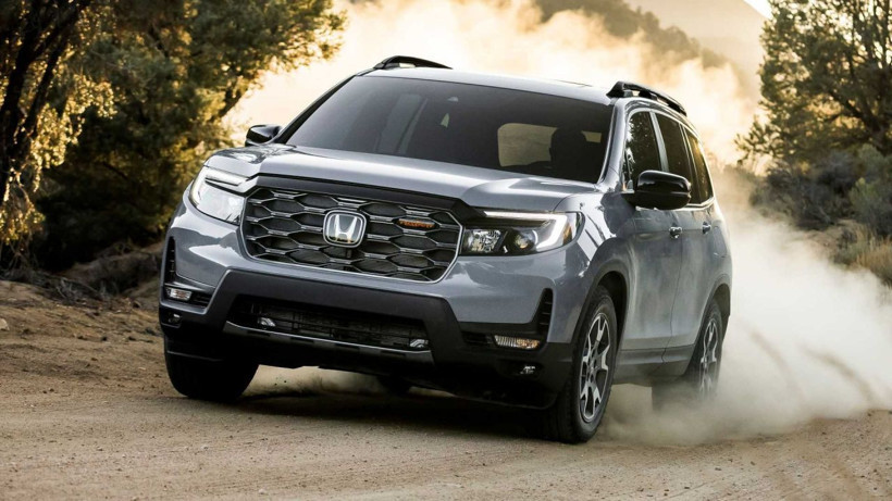 Bu Honda 547 bin TL oldu! Sadece 12 gün kaldı... - Resim: 3