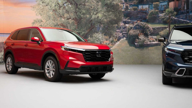 Bu Honda 547 bin TL oldu! Sadece 12 gün kaldı... - Resim: 2