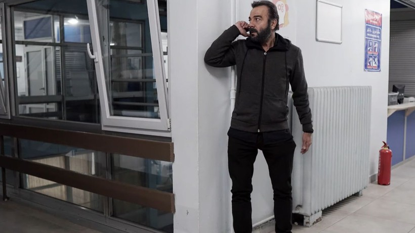 Sipahi dizisinde şoke eden gerçek ortaya çıktı; Ekran başındakiler büyük şaşkınlık yaşadı - Resim: 3