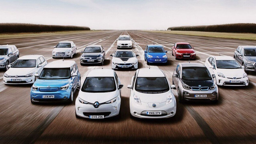 Bu Dacia Duster sadece 220 bin TL’den satılıyor; 2023 yılında da büyük fırsat devam ediyor - Resim: 2