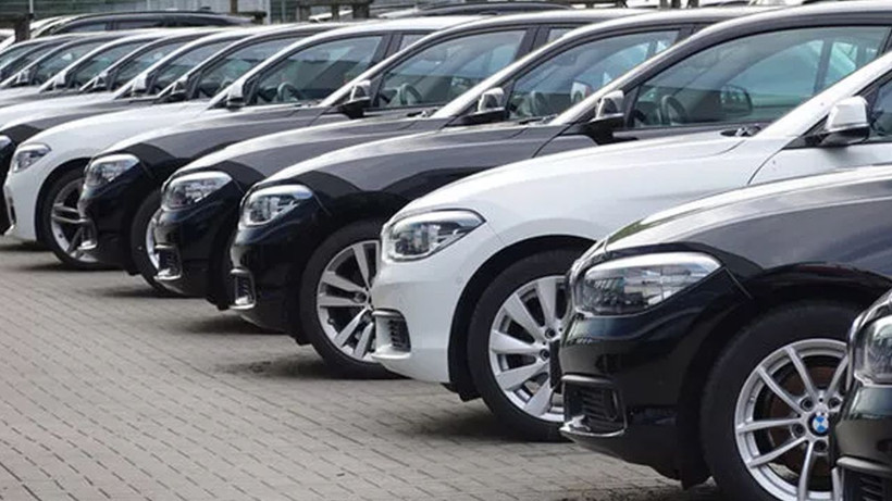 Bu Dacia Duster sadece 220 bin TL’den satılıyor; 2023 yılında da büyük fırsat devam ediyor - Resim: 4