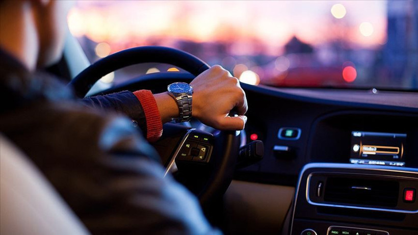 Fiat bu modeli 423 bin liraya satıyor; Marka marka en ucuz otomobillere bakın - Resim: 2