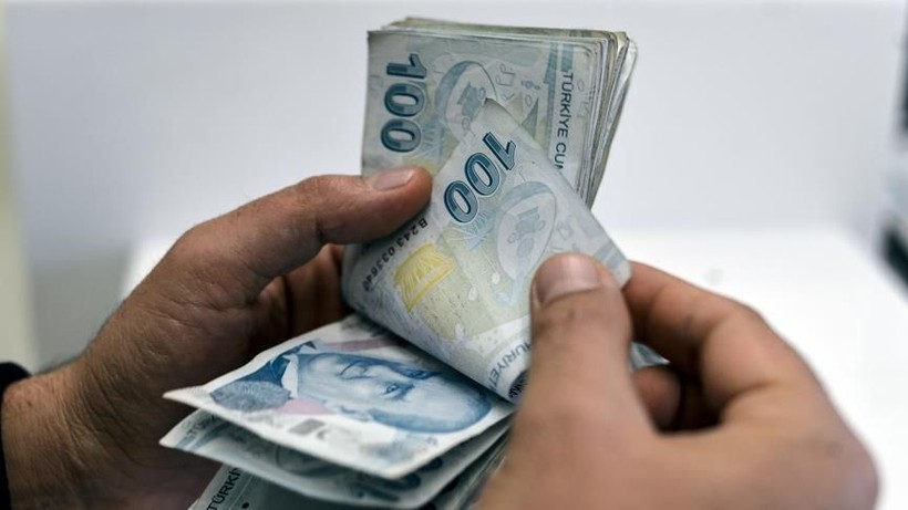 Memur ve emekli maaşları yine değişiyor! 3600 ek göstergeyle kim ne alacak? - Resim: 4