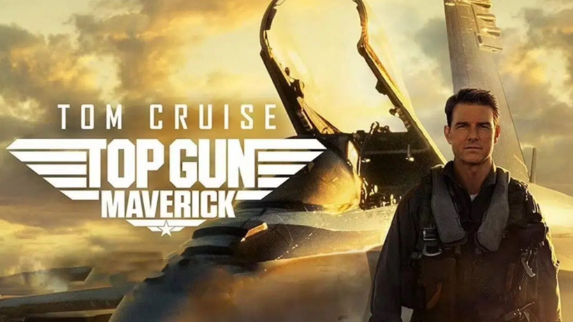 Rekorları alt üst etti: Avatar: Suyun Yolu tüm zamanların en çok hasılat elde eden 10. filmi oldu... - Resim: 3