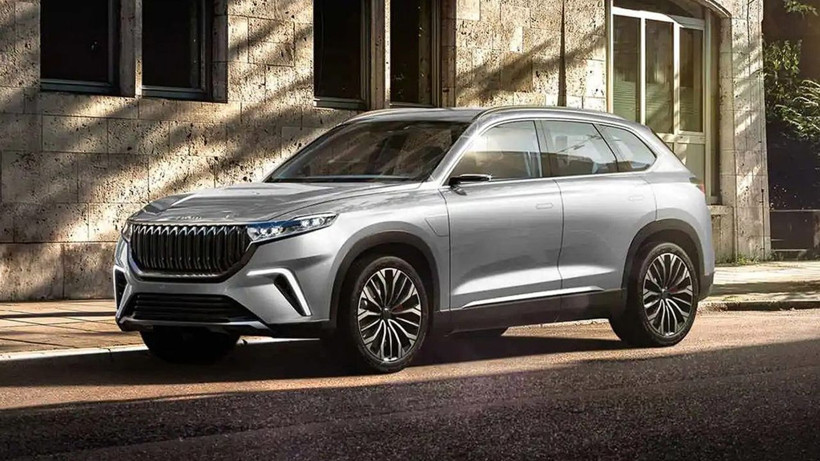 Ve ilk yerli elektrikli otomobil satışa çıktı; Fiyatı sadece 170 bin TL oldu - Resim: 4