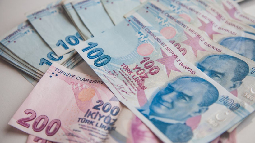 EYT düzenlemesi ünlülere de yaradı; İşte EYT'li olabilecek isimler - Resim: 1