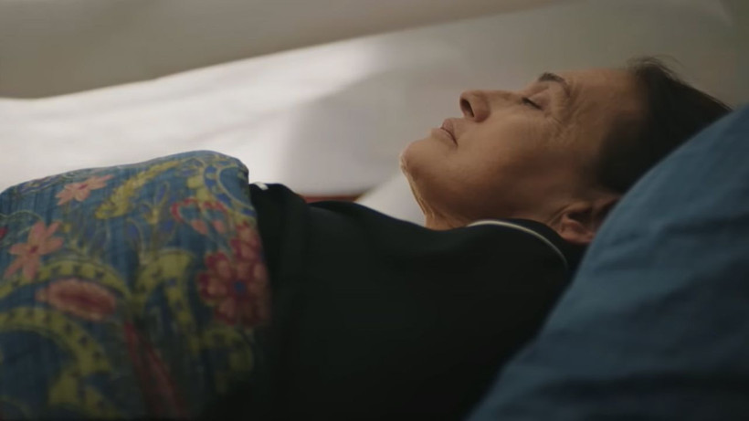 Camdaki Kız dizisinde bir başrol depremi daha; Feride karakterinden sonra durdurulamadı - Resim: 2