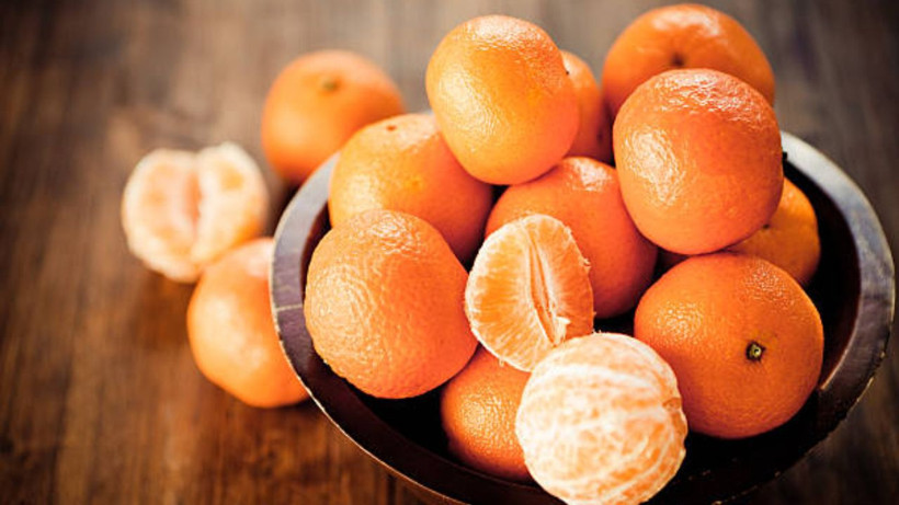 Bu kabuklar çöpe atamayacağız kadar değerli; Zayıflama, cilt bakımı, sağlık... - Resim: 4