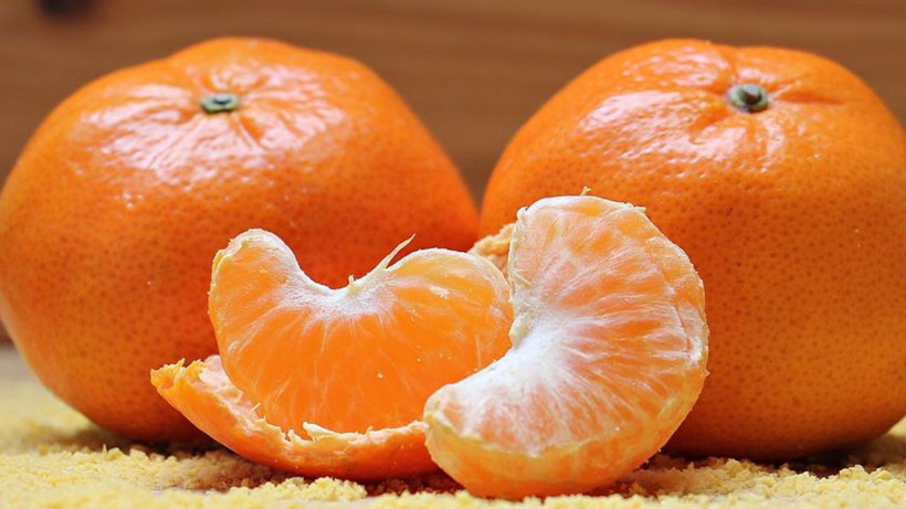 Bu kabuklar çöpe atamayacağız kadar değerli; Zayıflama, cilt bakımı, sağlık... - Resim: 2