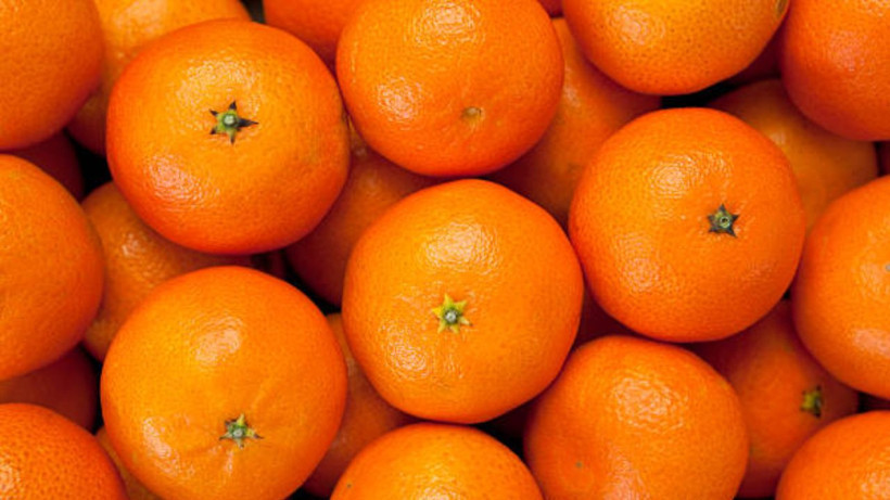 Bu kabuklar çöpe atamayacağız kadar değerli; Zayıflama, cilt bakımı, sağlık... - Resim: 3