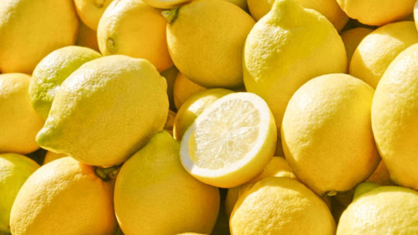 Bu kabuklar çöpe atamayacağız kadar değerli; Zayıflama, cilt bakımı, sağlık... - Resim: 1