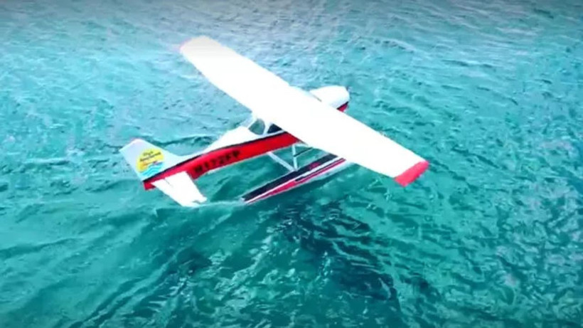 Acun Ilıcalı'nın adaya girişi yine gündem oldu! 2023 yeni sezon Survivor yarışmacıları ünlüler, gönüllüler, fenomenler kadrosu - Resim: 4