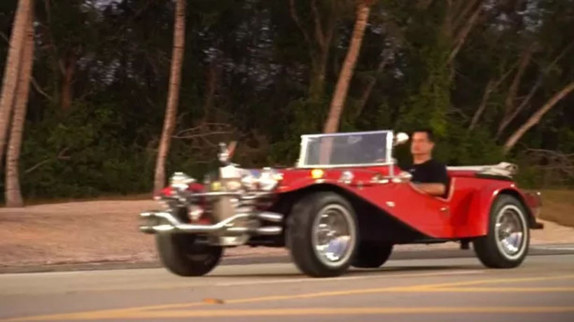 Acun Ilıcalı'nın adaya girişi yine gündem oldu! 2023 yeni sezon Survivor yarışmacıları ünlüler, gönüllüler, fenomenler kadrosu - Resim: 3