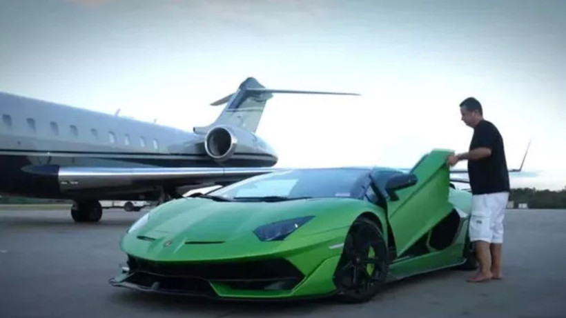 Acun Ilıcalı'nın adaya girişi yine gündem oldu! 2023 yeni sezon Survivor yarışmacıları ünlüler, gönüllüler, fenomenler kadrosu - Resim: 2