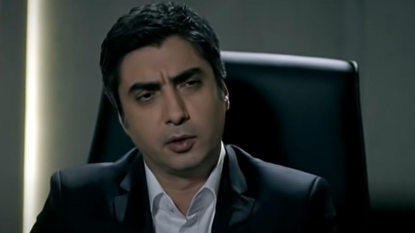 Ve Kurtlar Vadisi dizisinden beklenen haber geldi; Oyuncu kadrosunda kimler var kimler - Resim: 1
