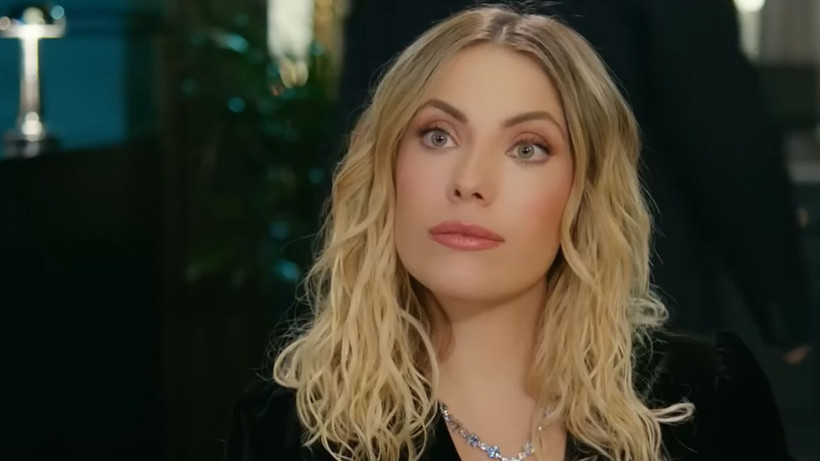 Yasak Elma ekran başındakileri çılgına çevirdi; Gelmesiyle gitmesi bir oldu - Resim: 3