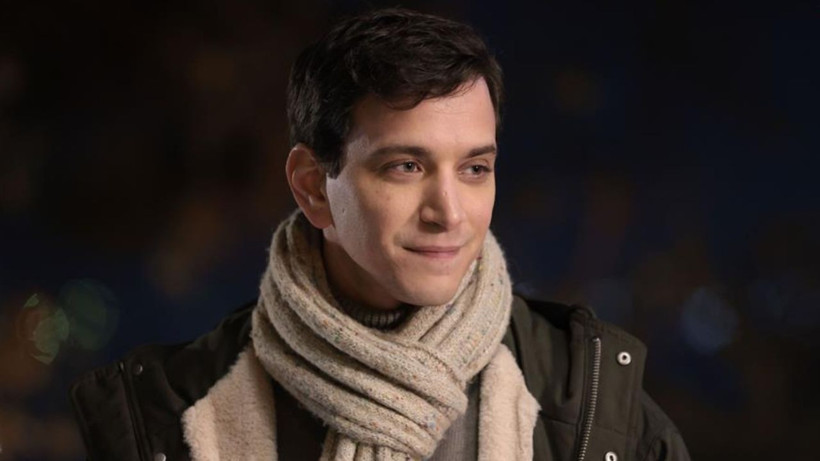 Ömer dizisinde büyük kriz patlak verdi; İşler iyice sarpa sardı - Resim: 3