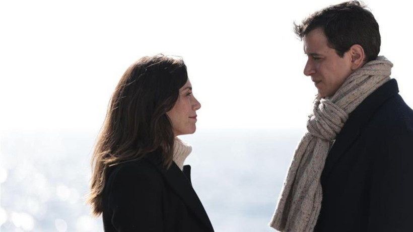 Ömer dizisinde büyük kriz patlak verdi; İşler iyice sarpa sardı - Resim: 1