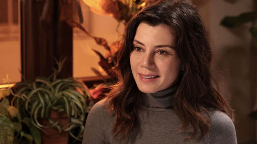 Ömer dizisinde büyük kriz patlak verdi; İşler iyice sarpa sardı - Resim: 2