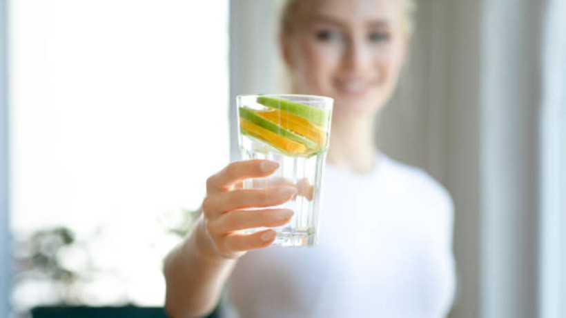 Kilo vermenin sırlarını açıklıyoruz! İşte madde madde zayıflama yöntemleri - Resim: 4