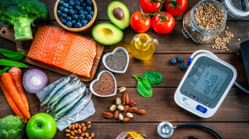 Kilo vermenin sırlarını açıklıyoruz! İşte madde madde zayıflama yöntemleri - Resim: 2