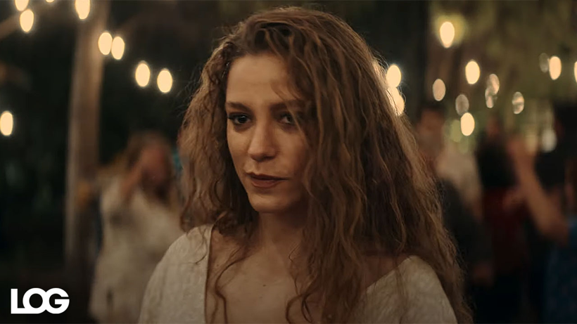 Şahmaran oyuncuları kimler, konusu ne? Netflix'i sallamaya geliyor... - Resim: 3